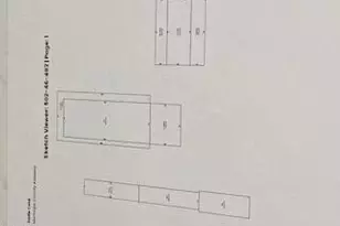 2300 S Jackrabbit Trail, Buckeye, AZ 85326 - Photo 37