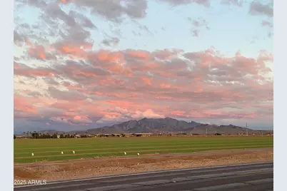 2300 S Jackrabbit Trail --, Buckeye, AZ 85326 - Photo 33