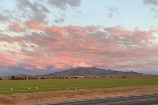 2300 S Jackrabbit Trail, Buckeye, AZ 85326 - Photo 33