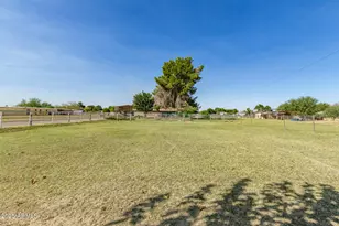 2300 S Jackrabbit Trail, Buckeye, AZ 85326 - Photo 27