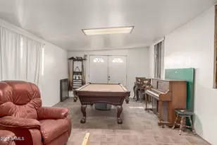 2300 S Jackrabbit Trail, Buckeye, AZ 85326 - Photo 7