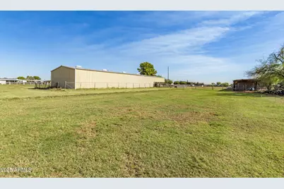 2300 S Jackrabbit Trail --, Buckeye, AZ 85326 - Photo 23