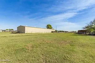 2300 S Jackrabbit Trail, Buckeye, AZ 85326 - Photo 23