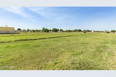 2300 S Jackrabbit Trail --, Buckeye, AZ 85326 - Photo 25