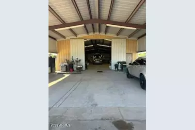 2300 S Jackrabbit Trail --, Buckeye, AZ 85326 - Photo 29