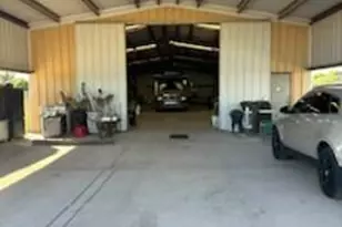 2300 S Jackrabbit Trail, Buckeye, AZ 85326 - Photo 29