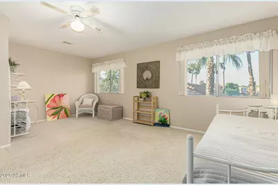 4334 E Chuckwalla Canyon, Phoenix, AZ 85044 - Photo 27