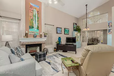 4334 E Chuckwalla Canyon, Phoenix, AZ 85044 - Photo 11