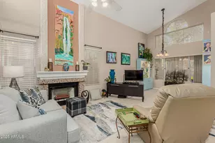 4334 E Chuckwalla Canyon, Phoenix, AZ 85044 - Photo 11