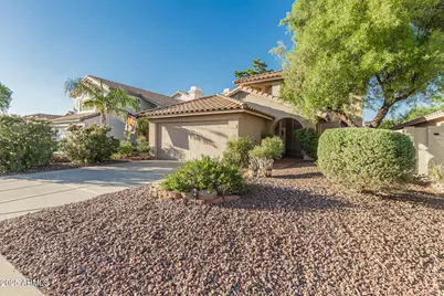 4334 E Chuckwalla Canyon, Phoenix, AZ 85044 - Photo 7