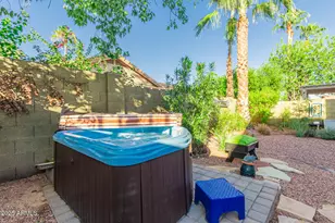 4334 E Chuckwalla Canyon, Phoenix, AZ 85044 - Photo 39