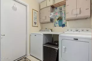 4334 E Chuckwalla Canyon, Phoenix, AZ 85044 - Photo 33