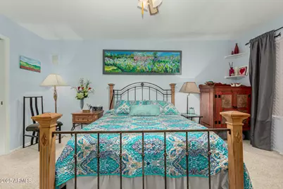 4334 E Chuckwalla Canyon, Phoenix, AZ 85044 - Photo 21