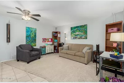 4334 E Chuckwalla Canyon, Phoenix, AZ 85044 - Photo 17