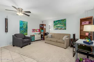 4334 E Chuckwalla Canyon, Phoenix, AZ 85044 - Photo 17