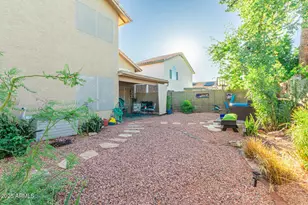 4334 E Chuckwalla Canyon, Phoenix, AZ 85044 - Photo 37