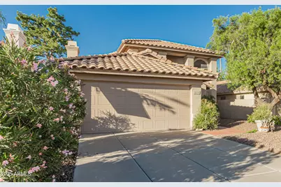 4334 E Chuckwalla Canyon, Phoenix, AZ 85044 - Photo 3