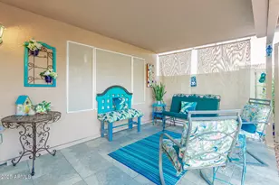 4334 E Chuckwalla Canyon, Phoenix, AZ 85044 - Photo 35