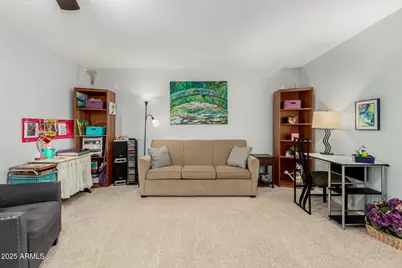 4334 E Chuckwalla Canyon, Phoenix, AZ 85044 - Photo 19