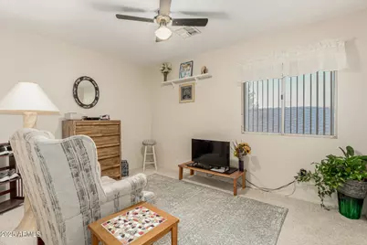 4334 E Chuckwalla Canyon, Phoenix, AZ 85044 - Photo 31