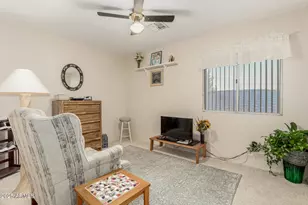 4334 E Chuckwalla Canyon, Phoenix, AZ 85044 - Photo 31