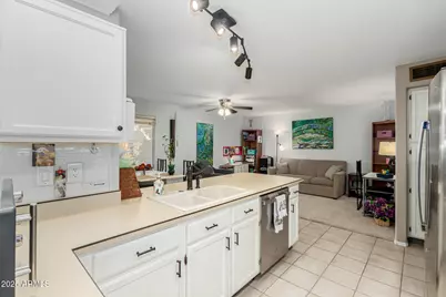 4334 E Chuckwalla Canyon, Phoenix, AZ 85044 - Photo 15