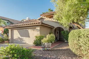 4334 E Chuckwalla Canyon, Phoenix, AZ 85044 - Photo 5