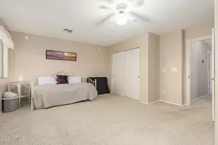 4334 E Chuckwalla Canyon, Phoenix, AZ 85044 - Photo 25