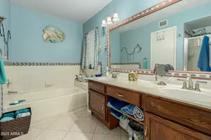 4334 E Chuckwalla Canyon, Phoenix, AZ 85044 - Photo 23