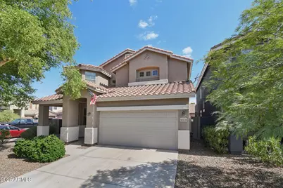 10328 W Carlota Lane, Peoria, AZ 85383 - Photo 1