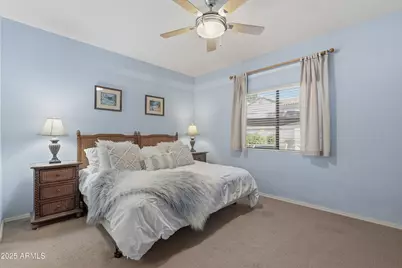 9455 E Raintree Drive #1005, Scottsdale, AZ 85260 - Photo 21