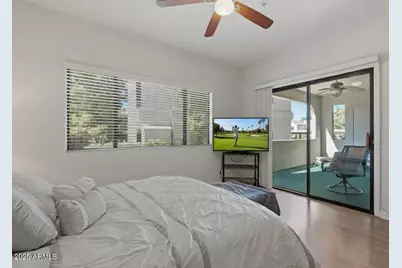 9455 E Raintree Drive #1005, Scottsdale, AZ 85260 - Photo 15