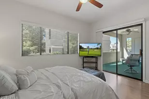 9455 E Raintree Dr, Scottsdale, AZ 85260 - Photo 15