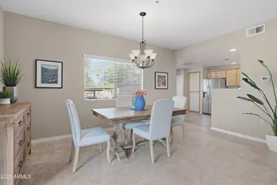 9455 E Raintree Drive #1005, Scottsdale, AZ 85260 - Photo 7