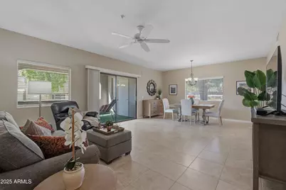 9455 E Raintree Drive #1005, Scottsdale, AZ 85260 - Photo 5