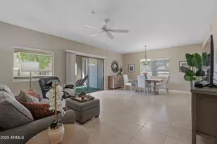 9455 E Raintree Dr, Scottsdale, AZ 85260 - Photo 5