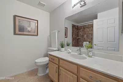 9455 E Raintree Drive #1005, Scottsdale, AZ 85260 - Photo 23