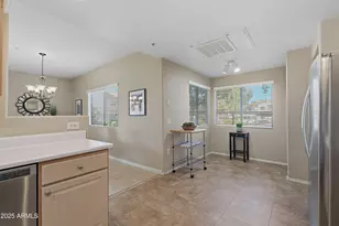 9455 E Raintree Dr, Scottsdale, AZ 85260 - Photo 11