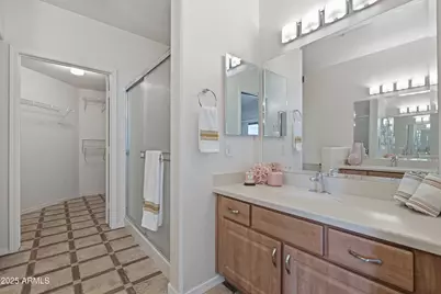 9455 E Raintree Drive #1005, Scottsdale, AZ 85260 - Photo 17