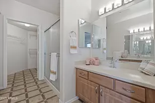 9455 E Raintree Dr, Scottsdale, AZ 85260 - Photo 17