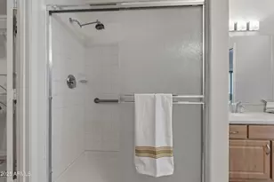 9455 E Raintree Dr, Scottsdale, AZ 85260 - Photo 19