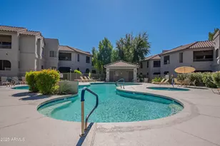 9455 E Raintree Dr, Scottsdale, AZ 85260 - Photo 29