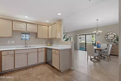 9455 E Raintree Drive #1005, Scottsdale, AZ 85260 - Photo 9