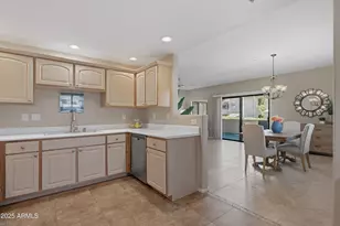 9455 E Raintree Dr, Scottsdale, AZ 85260 - Photo 9