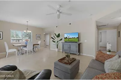 9455 E Raintree Drive #1005, Scottsdale, AZ 85260 - Photo 3