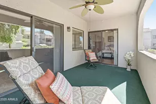 9455 E Raintree Dr, Scottsdale, AZ 85260 - Photo 25