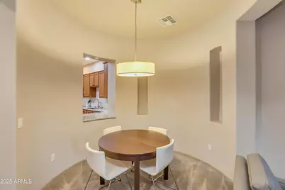 5370 S Desert Dawn Drive #31, Gold Canyon, AZ 85118 - Photo 13