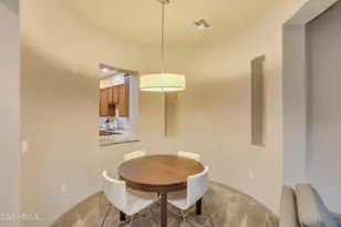 5370 S Desert Dawn Dr, Gold Canyon, AZ 85118 - Photo 13