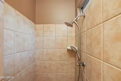 5370 S Desert Dawn Drive #31, Gold Canyon, AZ 85118 - Photo 19