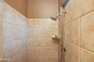 5370 S Desert Dawn Dr, Gold Canyon, AZ 85118 - Photo 19